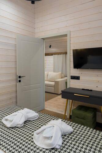 Гостевой Дом Айвазовский