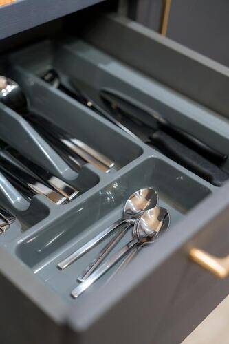 Гостевой Дом Айвазовский