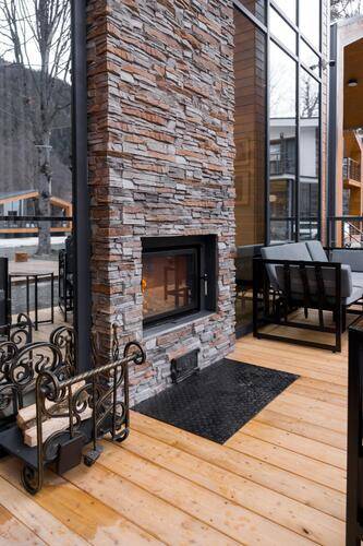 Гостевой Дом Айвазовский