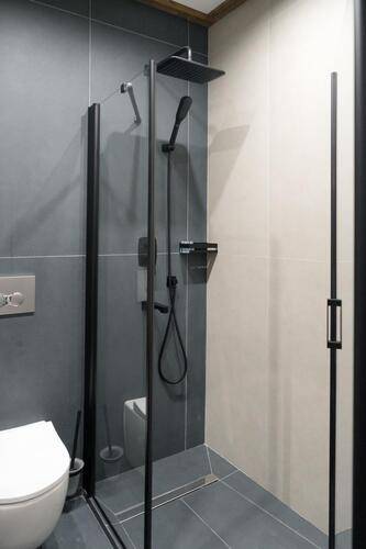 Гостевой Дом Айвазовский