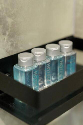 Гостевой Дом Айвазовский