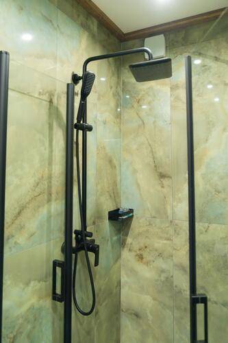 Гостевой Дом Айвазовский