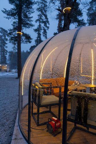 Гостевой Дом Айвазовский