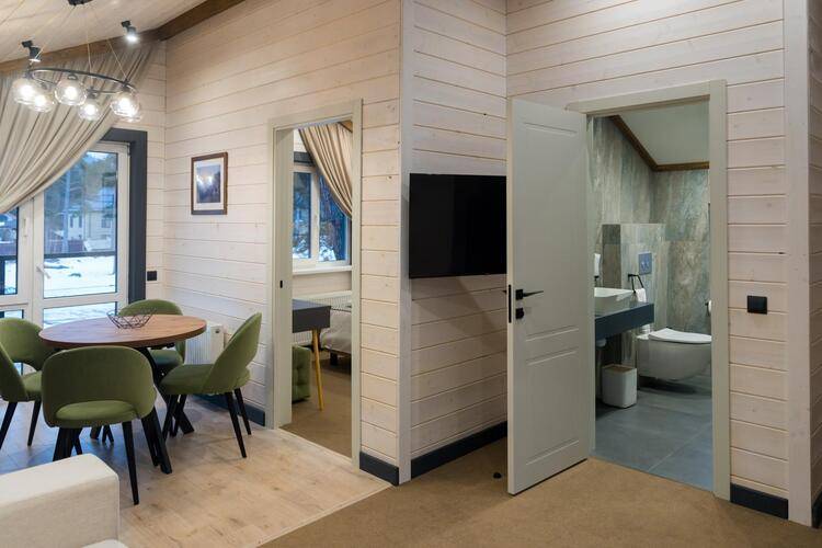 Гостевой Дом Айвазовский