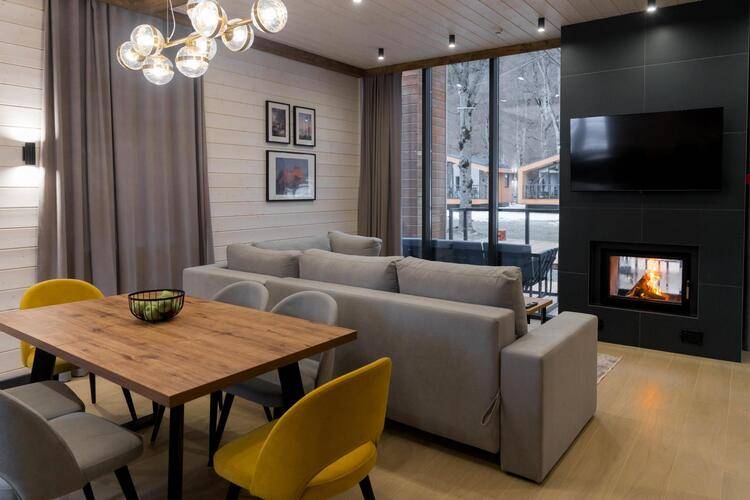 Гостевой Дом Айвазовский