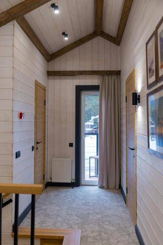 Гостевой Дом Айвазовский