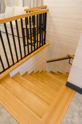 Гостевой Дом Айвазовский