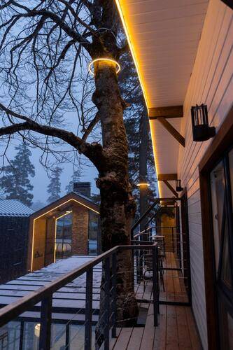 Гостевой Дом Айвазовский