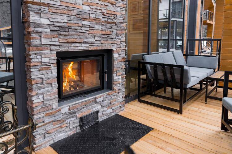 Гостевой Дом Айвазовский