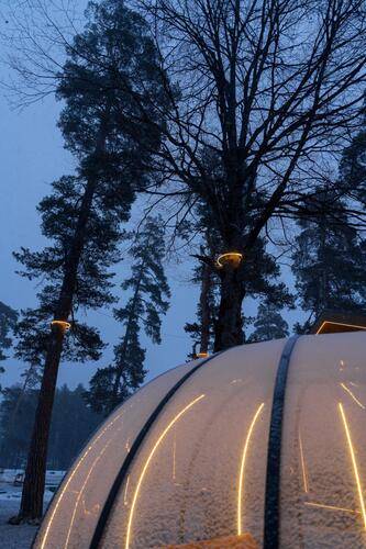 Гостевой Дом Айвазовский