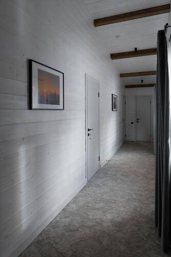 Гостевой Дом Айвазовский