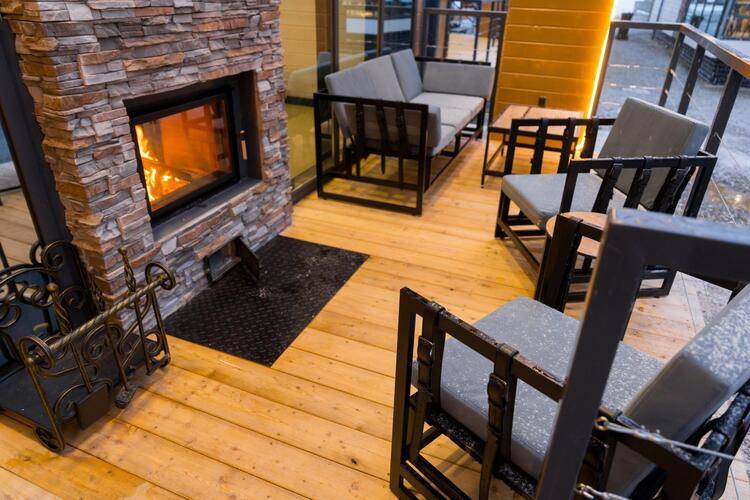 Гостевой Дом Айвазовский