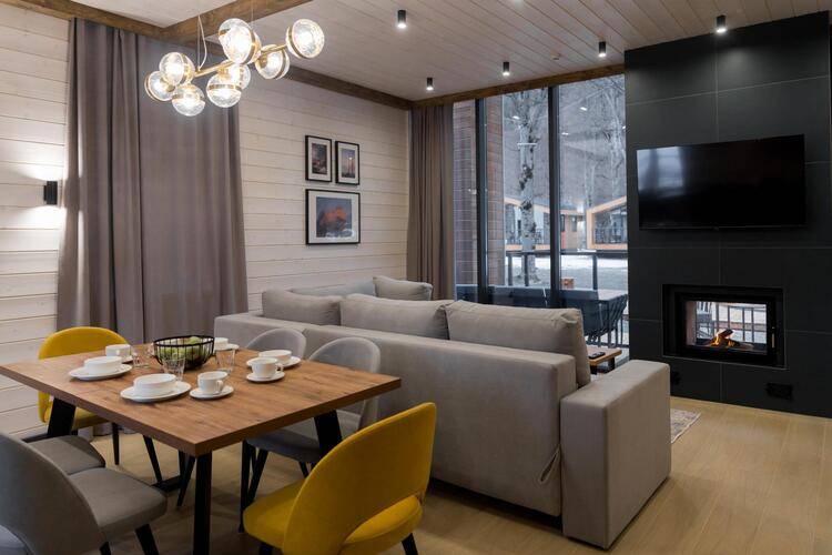 Гостевой Дом Айвазовский