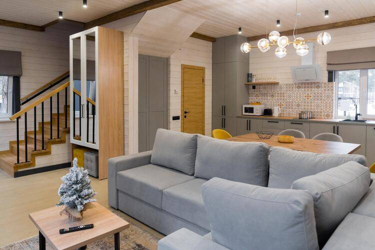 Гостевой Дом Айвазовский