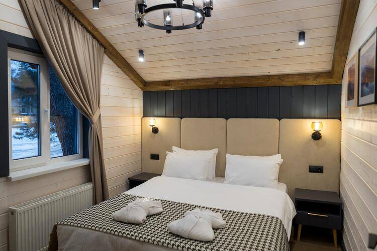 Гостевой Дом Айвазовский