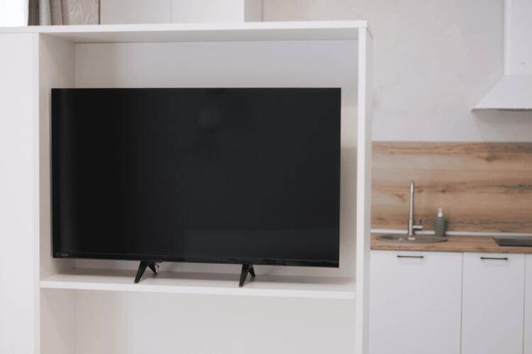 Звезды Архыза