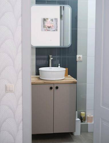 Звезды Архыза