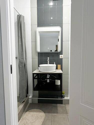 Звезды Архыза