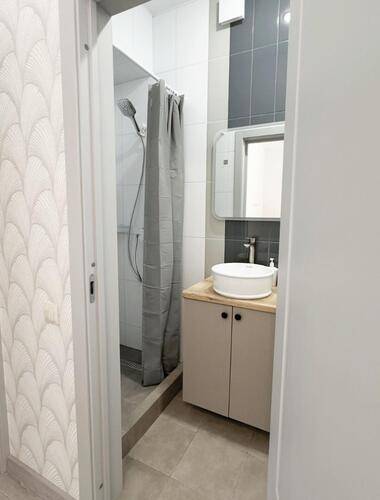 Звезды Архыза