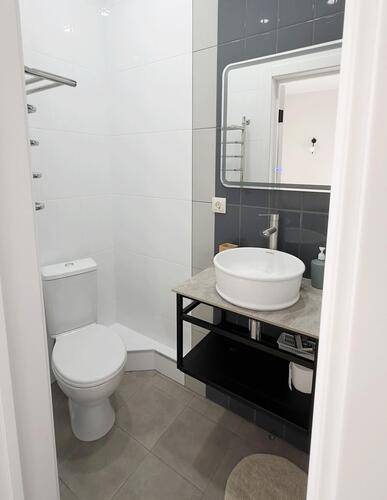 Звезды Архыза