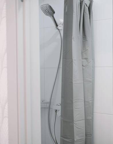 Звезды Архыза