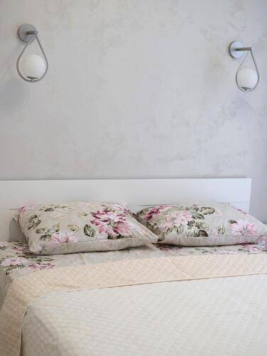 Звезды Архыза