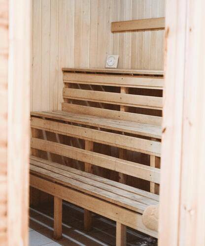 Звезды Архыза