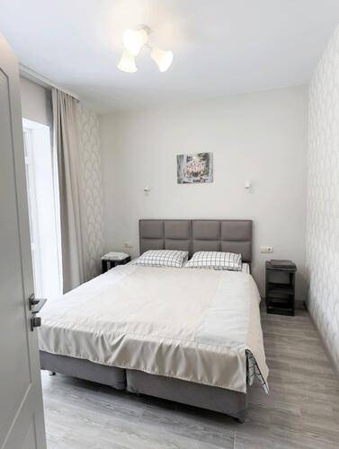 Звезды Архыза