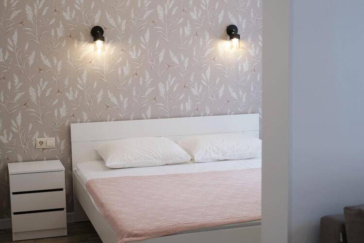 Звезды Архыза