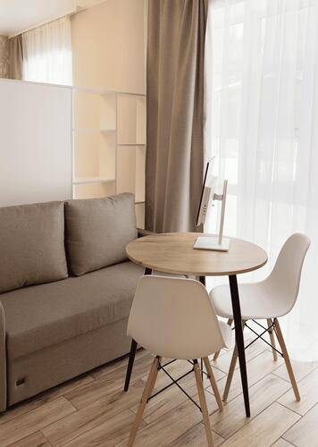 Звезды Архыза