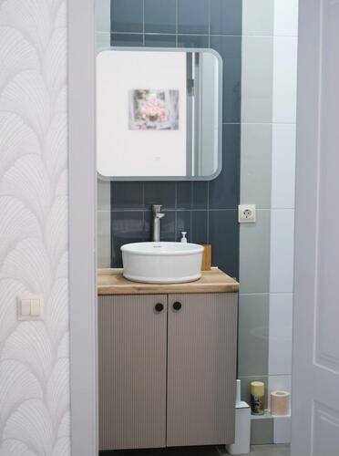 Звезды Архыза