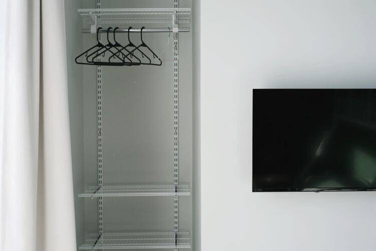 Звезды Архыза