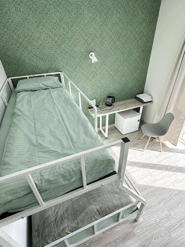 Звезды Архыза