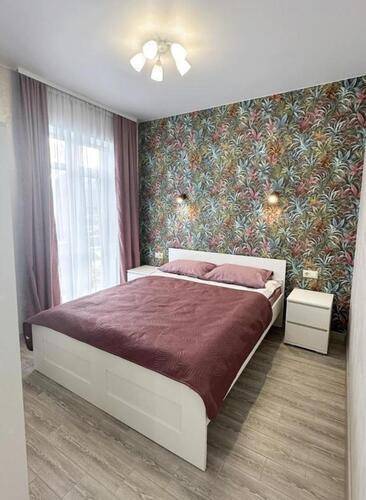 Звезды Архыза