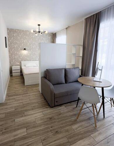 Звезды Архыза