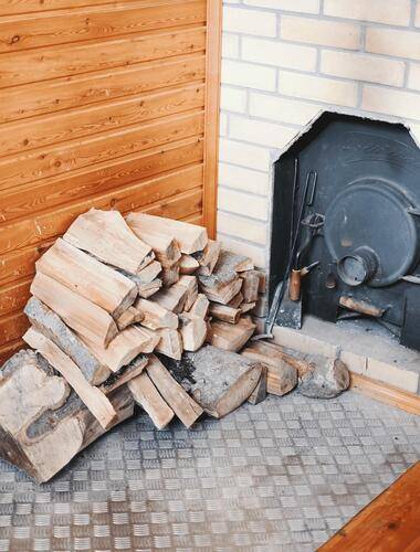 Звезды Архыза