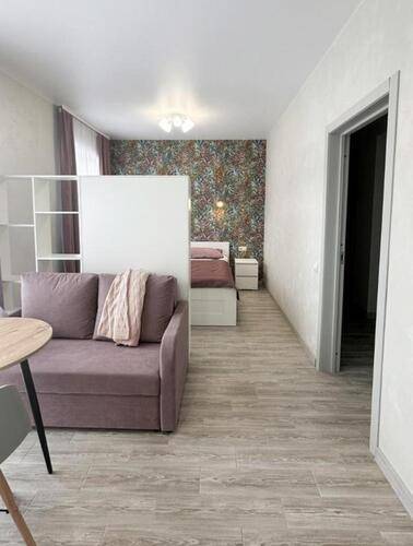 Звезды Архыза