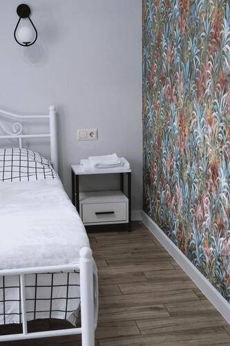 Звезды Архыза