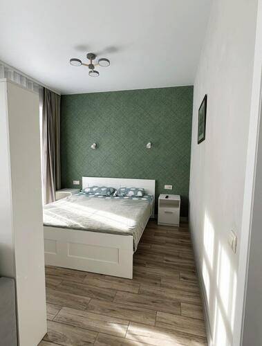 Звезды Архыза