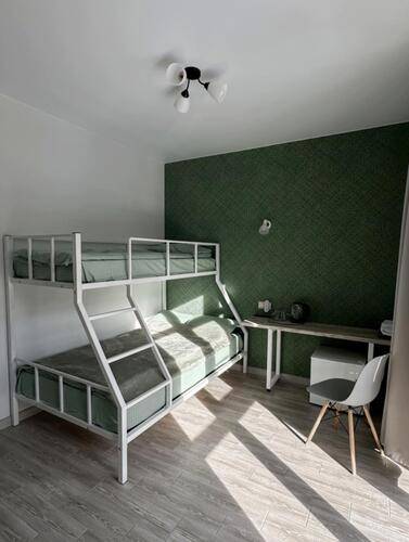 Звезды Архыза