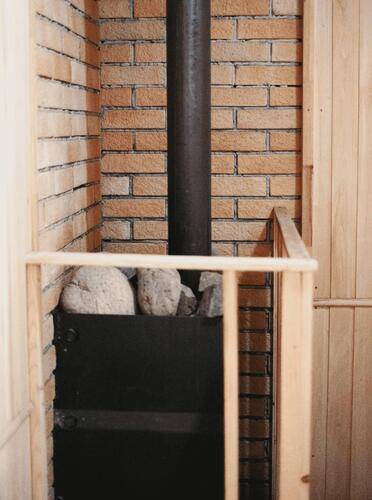 Звезды Архыза