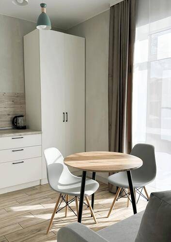 Звезды Архыза