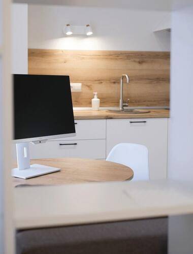 Звезды Архыза