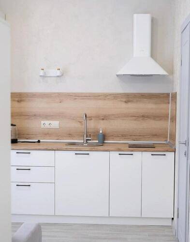 Звезды Архыза