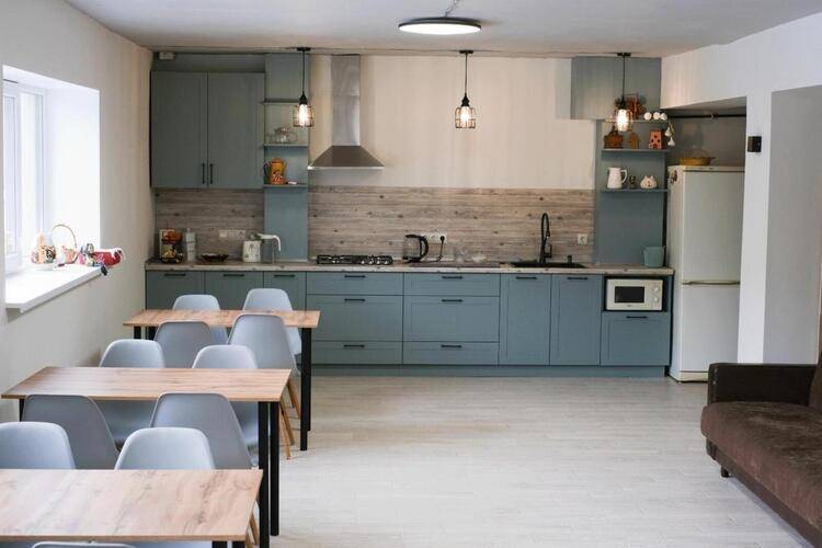 Звезды Архыза