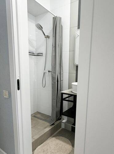 Звезды Архыза