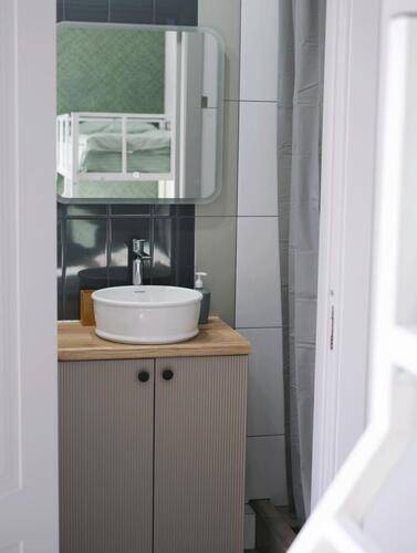 Звезды Архыза