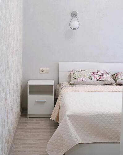 Звезды Архыза