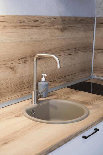 Звезды Архыза