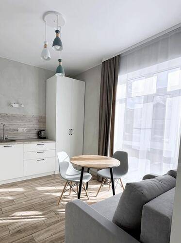 Звезды Архыза